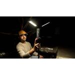 Husky 2200-Lumen Tripod (K40437)