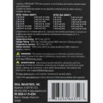 IDEAL WingTwist Assorted Red and Yellow Wire Connectors (150-Pack) (30-5152J)