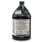 Instant Power Main Line Cleaner – 128 oz. (1801)
