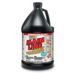 Instant Power Main Line Cleaner – 128 oz. (1801)