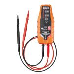 Klein Tools Electronic AC/DC Voltage Teste (ET60)