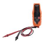 Klein Tools Electronic AC/DC Voltage Teste (ET60)