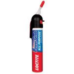 Loctite Power Grab All Purpose Instant Grab 7.5 oz. Latex Construction Adhesive White Pressure Pack (each) (2029847)
