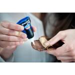 Loctite Super Glue 0.14 oz. Ultra Gel Control Clear Applicator (each) (1363589)