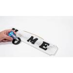 Loctite Super Glue 0.14 oz.Gel Control Clear Applicator (each) (234790)