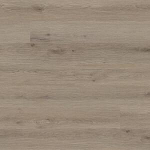 Home Decorators Collection Maverick Mill 12 MIL x 7 in. W x 42 in. L Waterproof Click Lock Luxury Vinyl Plank Flooring (20.8 sq.ft. /Case) (VTRHDMAVMIL7X42)