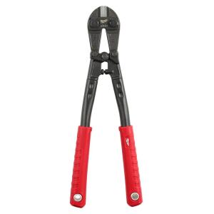 Milwaukee 14 in. Bolt Cutter With 5/16 in. Max Cut Capacity (48-22-4014 )