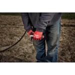 Milwaukee Cable Splicer's Sheath Kit (48-22-8117)