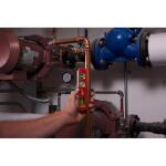 Milwaukee 7 in. Billet Torpedo Level ( 48-22-5107)