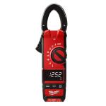 Milwaukee Digital Clamp Meter for HVAC/R (2236-20)