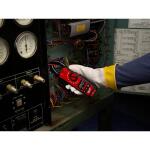 Milwaukee Digital Clamp Meter for HVAC/R (2236-20)