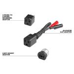 Milwaukee Circuit Breaker Finder Accessory Kit (49-77-1006)