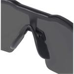 Milwaukee Tinted Safety Glasses Anti-Scratch Lenses (3-Pack) (48-73-2054)