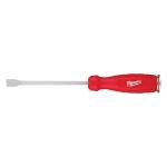 Milwaukee Demolition Screwdriver (48-22-2859)