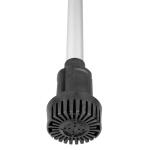 Milwaukee M12 12-Volt Lithium-Ion Cordless 9 GPM 0 hp. Submersible Stick Water Transfer Pump (Tool Only) (2579-20)