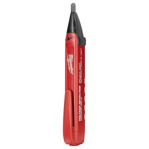 Milwaukee Voltage Analog Detector (2200-20)