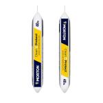 Morton Salt 40 lbs. Water Softener Salt Pellets Clean and Protect (1500)