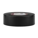 Nashua Tape 1.89 in. x 60 yd. 398 All-Weather HVAC Duct Tape in Black (1891329)