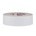 Nashua Tape 1.89 in. x 60 yd. 398 All-Weather HVAC Duct Tape in White (1891331)