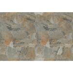 MSI Neptune Gold 18 in. x 26 in. Matte Porcelain Stone Look Floor and Wall Tile (12.24 sq. ft./Case) (NHDNEPGOL17X26)