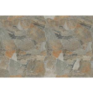 MSI Neptune Gold 18 in. x 26 in. Matte Porcelain Stone Look Floor and Wall Tile (12.24 sq. ft./Case) (NHDNEPGOL17X26)