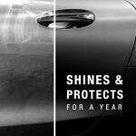 NU FINISH The Once-a-Year Car Polish - 16 oz. (NF-76)