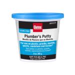 Oatey 9 oz. Stain-Free Plumber's Putty (31177)