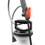 Ortho Multi-Use Sprayer – 2 Gal. (190768)