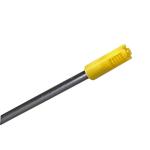 Ortho Multi-Use Sprayer – 2 Gal. (190768)