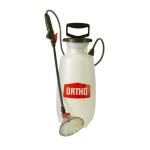Ortho Multi-Use Sprayer – 2 Gal. (190768)