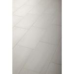Marazzi Modern Renewal Parchment 12 in. x 24 in. Glazed Porcelain Floor and Wall Tile (15.6 sq. ft./case) (MR201224HD1P6)