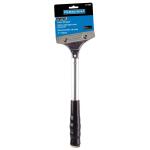 Personna 4 in. Floor and Wall Stripper Tool with 5 Blades (61-0420-EACH)