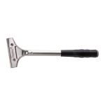 Personna 4 in. Floor and Wall Stripper Tool with 5 Blades (61-0420-EACH)