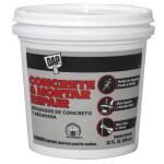 Phenopatch 1 qt. Gray Pre-Mixed Concrete Patch (34611)
