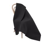 Pratt Retail Specialties 54 in. L x 72 in. W Standard Moving Blanket (HDMOVBLAN)