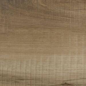 Lifeproof Prospect Point Oak 22 MIL x 8.98 in. W x 48 in. L Click Lock Waterproof Luxury Vinyl Plank Flooring (20.95 sq. ft./case) (D-1293)