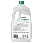QUICK SHINE 64 oz. Floor Polish Finish (51590)