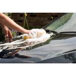 Rain-X 100 oz. High Foaming Car Wash (620191)