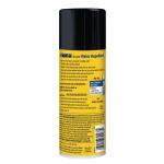 Rain-X 12 oz. Water Repellent Spray (630168)