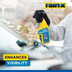 Rain-X 16 oz. Original Glass Treatment (800002250)