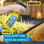 Rain-X 16 oz. Original Glass Treatment (800002250)