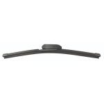 Rain-X 22 in. Latitude 2-in-1 Water Repellency Wiper Blade (5079279-2)