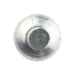 Red Head 1/4 in. x 3 in. Hammer-Set Nail Drive Concrete Anchors (25-Pack) (35207)