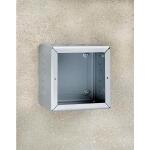 Red Head 3/8 in. x 3 in. Hex-Head Sleeve Anchors (15-Pack) (11013)