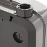 Rheem Performance 8 kW 1.55 GPM 240-Volt Self-Modulating Electric Tankless Water Heater (RETEX-08)