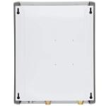 Rheem Performance 18 kW 3.51 GPM 240-Volt Self-Modulating Electric Tankless Water Heater (RETEX-18)