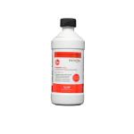 Rheem Preferred Series Water Softener Cleaner (RHWSC)
