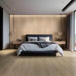 MSI Urban Bamboo Ridge 16 in. x 48 in. Matte Ceramic Fluted Wall Tile (15.5 sq. ft./Case) (NHDBAMRID1648C)