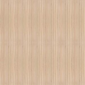 MSI Urban Bamboo Ridge 16 in. x 48 in. Matte Ceramic Fluted Wall Tile (15.5 sq. ft./Case) (NHDBAMRID1648C)