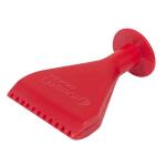 ROBERTS 3 in. Adhesive Applicator Nozzle (10-981-25)